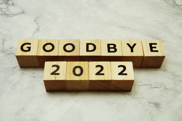 goodbye-2022.jpg
