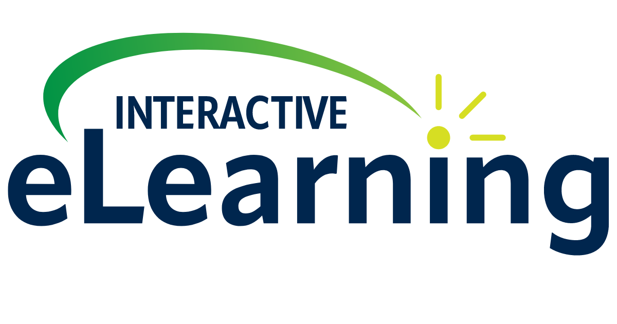 interactive-elearning-blog.png