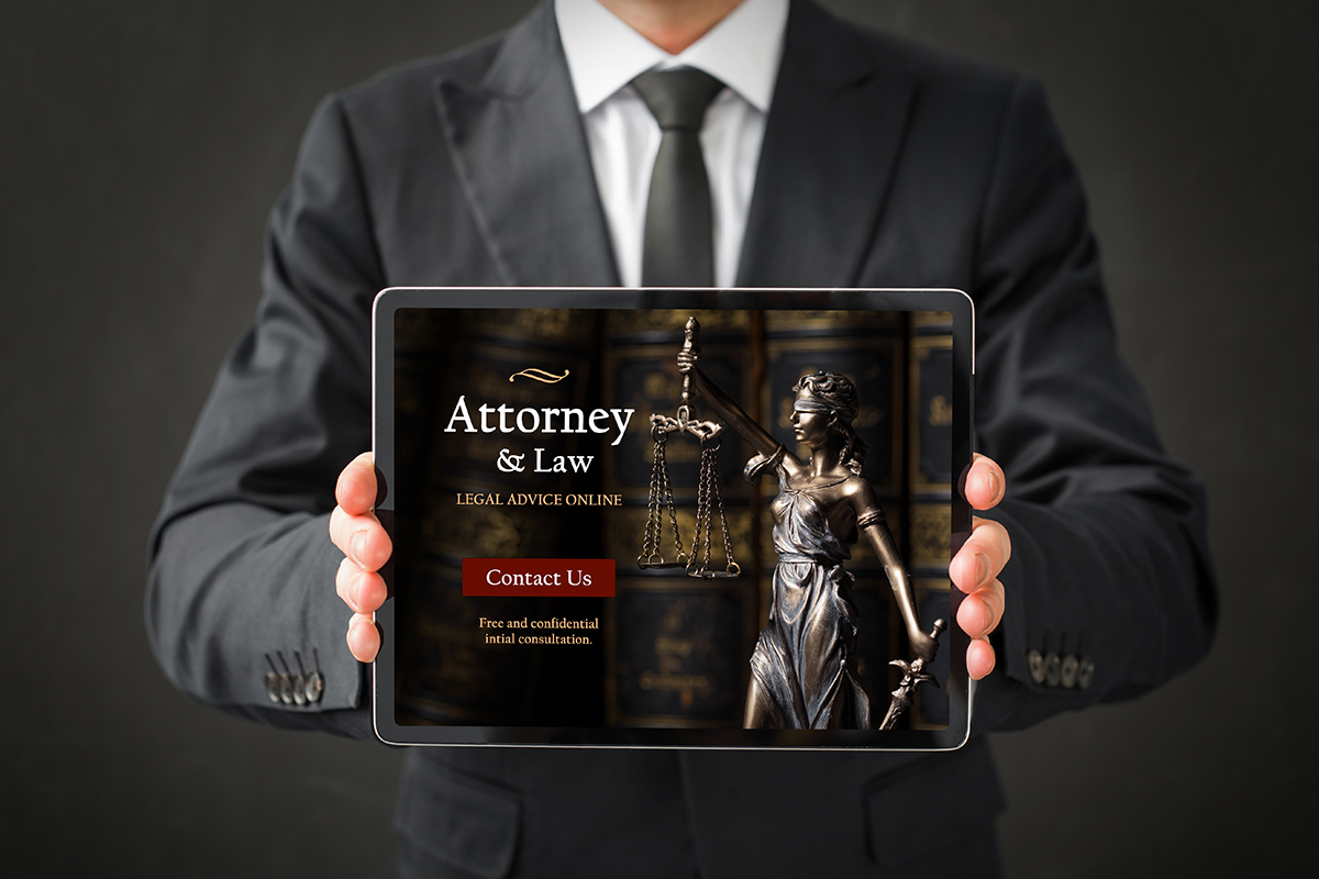 lawyerwebsite.jpg